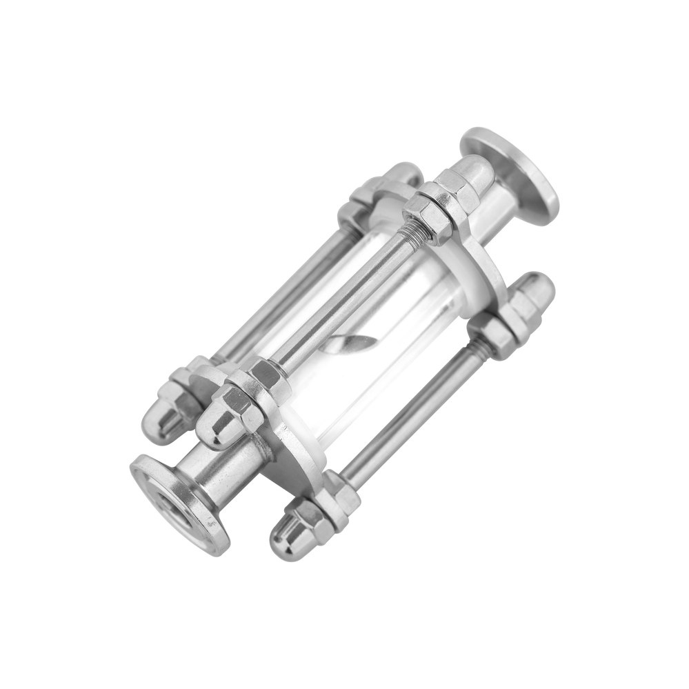 Диоптр капельник DN 1/2 "