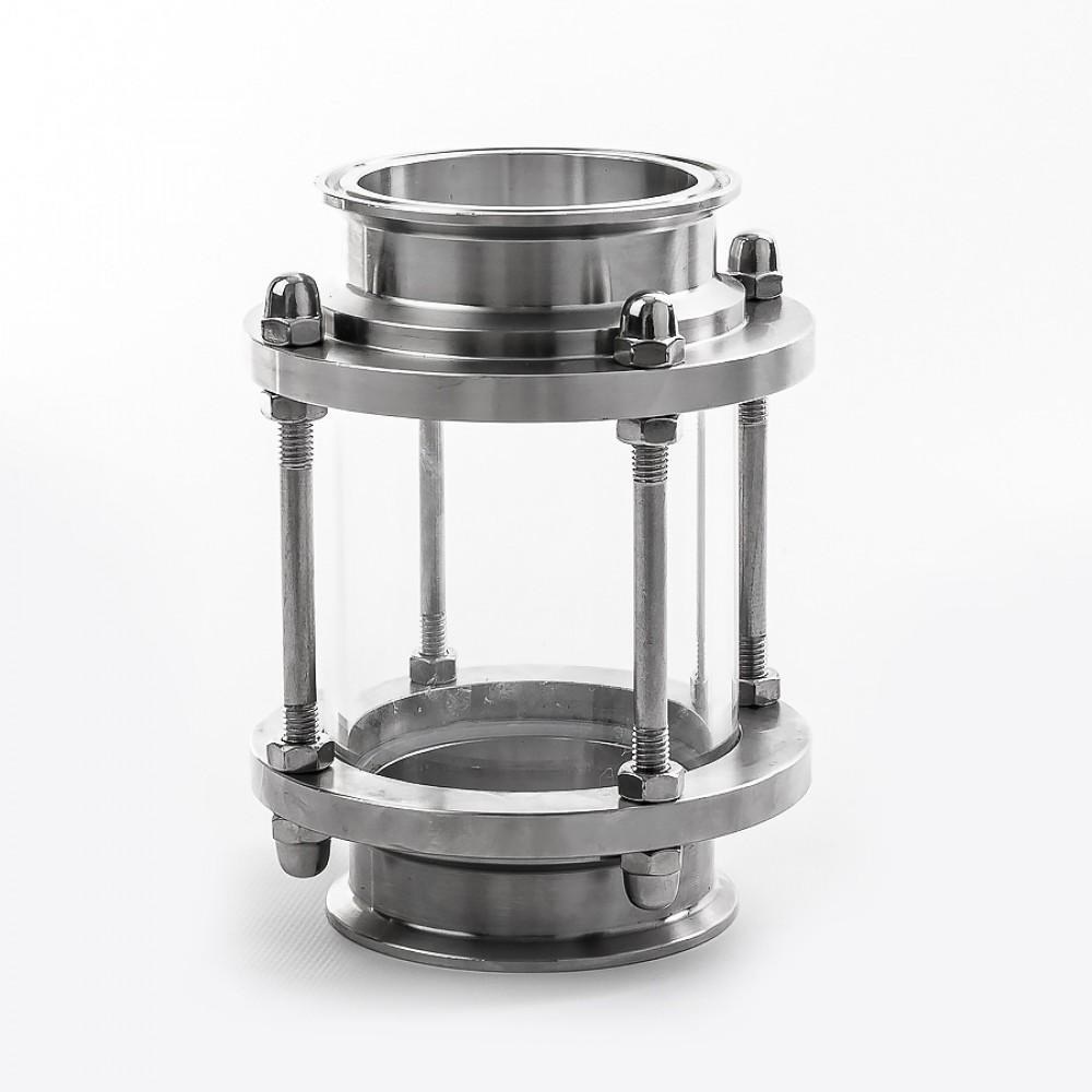 Диоптр смотровой DN 3,0"