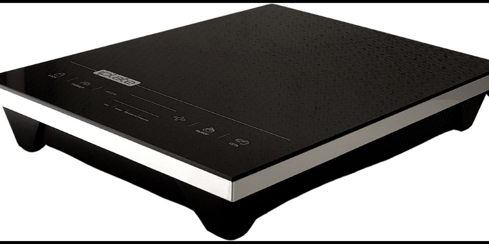 Плита индукционная Iplate t24 2,0 кВт