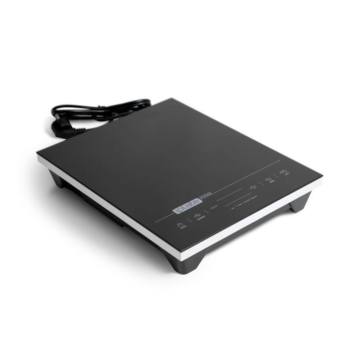 Плита индукционная Iplate t24 PRO 2,0 кВт