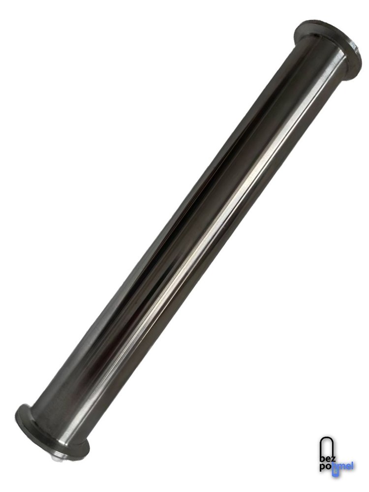 Царга DN 1,5" 30см