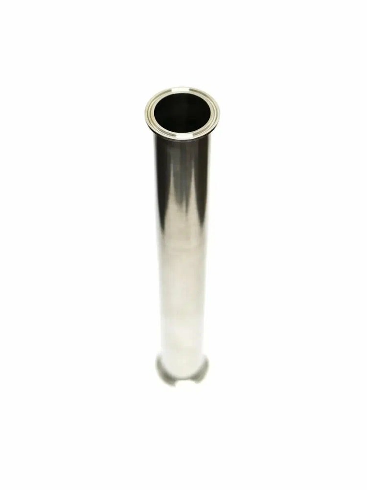 Царга DN 2,0" 30см