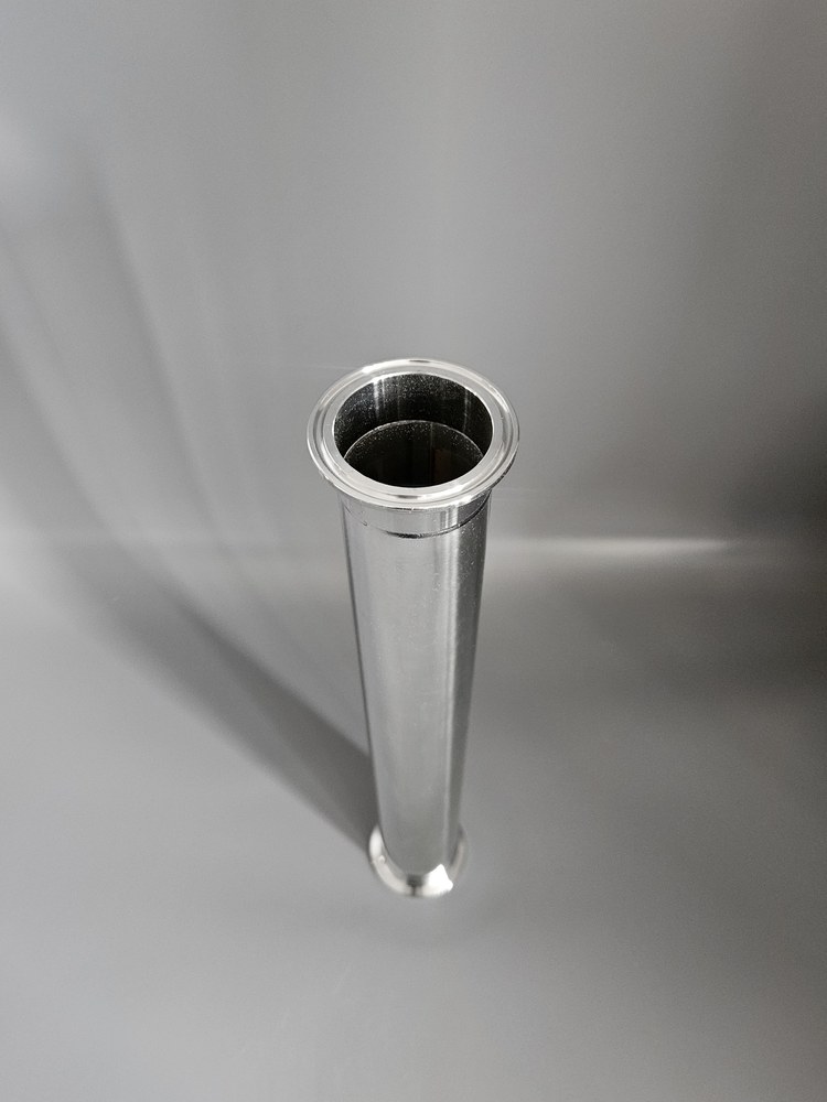 Царга DN 2,0" 40см