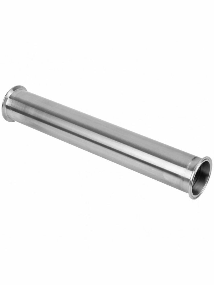 Царга DN 3,0" 50cм